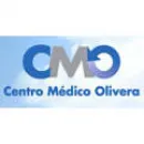 CENTRO MEDICO OLIVERA - TODAS LAS ESPECIALIDADES Traumatología en Capital Federal AR-B