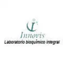 INNOVIS LABORATORIO Servicio de investigación en Maipú AR-M	