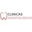 CLINICA ODONTOLOGICA - URGENCIAS 24 HS Odontologia Integral en Ushuaia AR-V