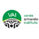 PORTUGUES DO BRASIL SRL Verde Amarelo en Buenos Aires AR-C