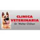 CLINICA VETERINARIA DR WALTER CHIHAN Productos para Animales en Salta AR-A