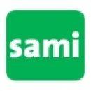 SAMI MEDICINA PREPAGA Servicios en Mar del Plata AR-B