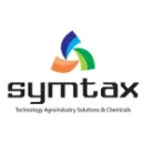 SYMTAX Veterinaria en Quilmes AR-B