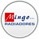 RADIADORES MINGO S.R.L Venta Radiadores en Quilmes AR-B