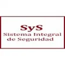 SYS SISTEMA INTEGRAL DE SEGURIDAD Proveedor de sistemas de seguridad en Córdoba Argentina