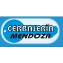 AUTOMOTOR Y HOGAR - CERRAJERIA MENDOZA Servicios Para El Hogar en Santa Fe AR-S