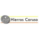 HIERROS CARUSO S.R.L Venta de Software en José León Suárez AR-B