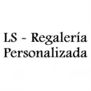 LS - REGALERIA PERSONALIZADA Toallas para Hoteles en Banfield AR-B