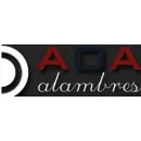 AOA ALAMBRES PRODUCCIÓN Y COMERCIALIZACIÓN DE ALAMBRES Tanza en Lanús E AR-B