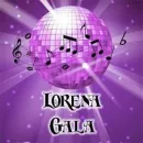 LORENA GALA PRODUCCIONES Agencia de publicidad en Capital Federal AR-B