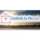 COCHERIA LA PAZ SRL Servicios Para El Hogar en Villa Lynch AR-B
