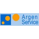 ARGEN SERVICE SRL AGENTE DE CARGA INTERNACIONAL Transportes Internacionales en Buenos Aires Argentina