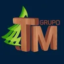 GRUPO TM -TERCIADOS MITRE Ventas de Maderas en Oberá AR-N	