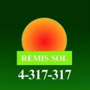 REMIS SOL - MAS 20 AÑOS PRESTANDO SERVICIOS A LOS SALTEÑOS Viajes a Aeroparque en Salta AR-A