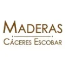 MADERAS CACERES ESCOBAR Revestimientos de Madera en Escobar AR-B