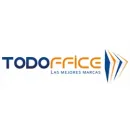 TODOFFICE.COM SA Suministros en Buenos Aires Argentina