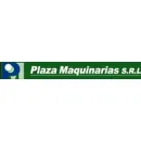 PLAZA MAQUINARIAS S.R.L Usadas en Santa Fe AR-S