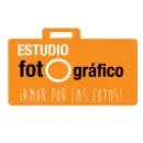 AMOR POR LAS FOTOS Zapata con Sincro en Capital Federal AR-B