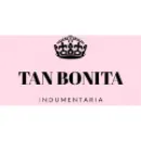 TAN BONITA Vestidos para Fiestas en Capital Federal AR-B
