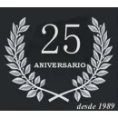 EDO FRANCHEZ SMOKINGS ALQUILER - VENTA Vestimenta Masculina en Buenos Aires Argentina