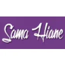 SAMA HIANE Textil- Confecciones en Villa Adelina AR-B