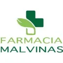 FARMACIA MALVINAS Ventas de Medicamentos en Capital Federal AR-B
