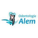 ODONTOLOGIA ALEM Tratamiento de Conducto en Banfield AR-B