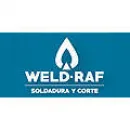 WELD - RAF Tienda de artículos para soldadura en Rafaela AR-S