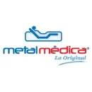 METAL MEDICA S.R.L Equipamiento Hospitalario en Wilde AR-B