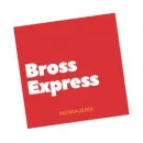 BROSS EXPRESS Servicio de transporte en Ciudad De Buenos Aires Argentina