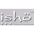 ISHO PELUCAS POSTICERÍA Peluquines en Buenos Aires AR-C