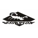 SCORPION AUTOPARTES Automotores - Autopartes en Tupungato AR-M	