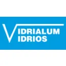 CORRIENTES VIDRIALUM Vidrierias en Corrientes AR-W	