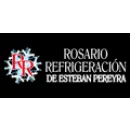 ROSARIO REFRIGERACION Refrigeración Y Calefacción en Santa Fe AR-S