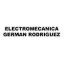 ELECTROMECANINA GERMAN DRODRIGUEZ Reparación de Motores Eléctricos en Doctor Ricardo Rojas AR-U