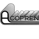 ACOFREN - EL FAMAR SRL Valvulas para Frenos Neumaticos en Puerto General San Martin AR-S