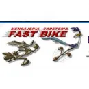 FAST BIKE Translado de Paquetes en Ingeniero Maschwitz AR-B