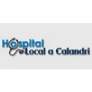 HOSPITAL LOCAL A CALANDRI Medicina Y Salud en Quemú Quemú AR-L