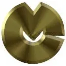 GRUPO M.C. S.R.L Máquinas Viales Repuestos en Buenos Aires Argentina