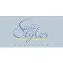 PELUQUERIA STYLO'S Peluquerias en Ushuaia AR-V