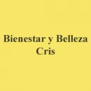BIENESTAR Y BELLEZA CRIS Varices en San Carlos de Bariloche AR-R	