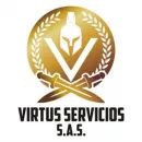 VIRTUS SEGURIDAD Y SERVICIOS SRL Seguridad para Escuelas en Córdoba Argentina