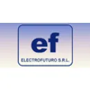ELECTROFUTURO DE JORGE A PETRIETE Electricidad, Electrónica en Corrientes AR-W	