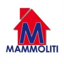 MAMMOLITTI Ventiladores de Pie en Capitán Bermúdez AR-S