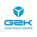 G2K HOSTING Servidores de Juegos en San Nicolás de Los Arroyos AR-B