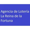 AGENCIA DE LOTERIA LA REINA DE LA FORTUNA Vendedor de lotería en Posadas AR-N	
