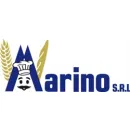 MARINOMOLDE S.R.L Supermercado en Santa Fe AR-S