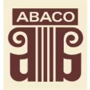 EDITORIAL ABACO DE RODOLFO DEPALMA S.R.L Servicio de logística en Buenos Aires AR-C
