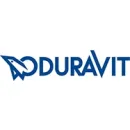 DURAVIT AMERICA LATINA & GEBERIT Sanitarios en Acassuso AR-B