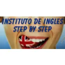 INSTITUTO DE INGLES STEP BY STEP Idiomas - Enseñanza en Luján de Cuyo AR-M	